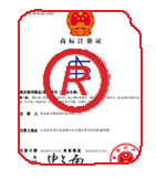 江西商标注册